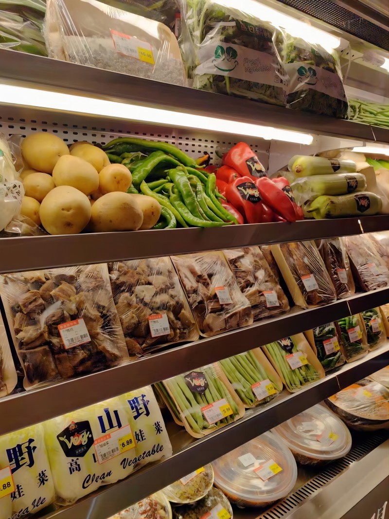 1722049764229027.jpg 2(1).jpg