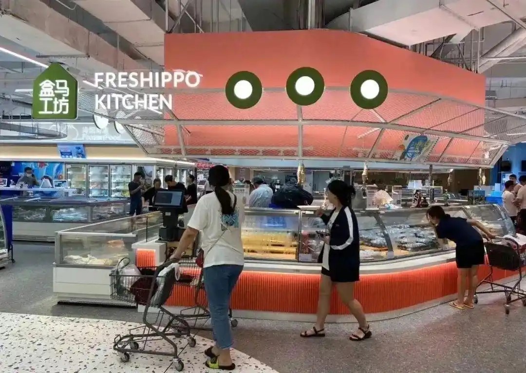 1754712033537767.jpg 12.jpg